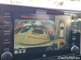  Toyota  RAV4 2.5 HEV 218 COLLECTION CVT 2WD #54
