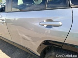  Toyota  RAV4 2.5 HEV 218 COLLECTION CVT 2WD #57