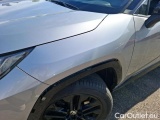  Toyota  RAV4 2.5 HEV 218 COLLECTION CVT 2WD #59