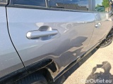  Toyota  RAV4 2.5 HEV 218 COLLECTION CVT 2WD #58
