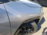  Toyota  RAV4 2.5 HEV 218 COLLECTION CVT 2WD #60