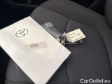  Toyota  RAV4 2.5 HEV 218 DYN BUSIN TOY EXP CVT 2WD #6