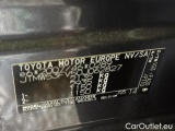  Toyota  RAV4 2.5 HEV 218 DYN BUSIN TOY EXP CVT 2WD #8