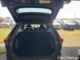  Toyota  RAV4 2.5 HEV 218 DYN BUSIN TOY EXP CVT 2WD #14