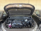  Toyota  RAV4 2.5 HEV 218 DYN BUSIN TOY EXP CVT 2WD #15