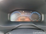  Toyota  RAV4 2.5 HEV 218 DYN BUSIN TOY EXP CVT 2WD #7
