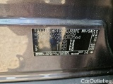  Toyota  RAV4 2.5 HEV 218 DYN BUSIN TOY EXP CVT 2WD #8