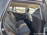  Toyota  RAV4 2.5 HEV 218 DYN BUSIN TOY EXP CVT 2WD #10