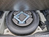  Toyota  RAV4 2.5 HEV 218 DYN BUSIN TOY EXP CVT 2WD #12