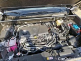 Toyota  RAV4 2.5 HEV 218 DYN BUSIN TOY EXP CVT 2WD #14