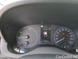  Toyota  Yaris 1.5 HYBRID 114H FRANCE BUSINESS AUTO #7