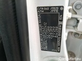  Toyota  Yaris 1.5 HYBRID 114H FRANCE BUSINESS AUTO #8