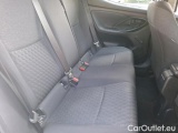 Toyota  Yaris 1.5 HYBRID 114H FRANCE BUSINESS AUTO #10