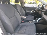  Toyota  Yaris 1.5 HYBRID 114H FRANCE BUSINESS AUTO #9