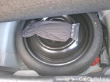  Toyota  Yaris 1.5 HYBRID 114H FRANCE BUSINESS AUTO #12