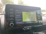  Toyota  Yaris 1.5 HYBRID 114H FRANCE BUSINESS AUTO #16