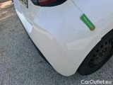  Toyota  Yaris 1.5 HYBRID 114H FRANCE BUSINESS AUTO #18