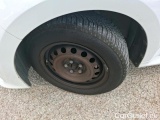  Toyota  Yaris 1.5 HYBRID 114H FRANCE BUSINESS AUTO #19