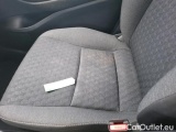  Toyota  Yaris 1.5 HYBRID 114H FRANCE BUSINESS AUTO #20