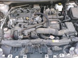  Toyota  Yaris 1.5 HYBRID 114H FRANCE BUSINESS AUTO #22