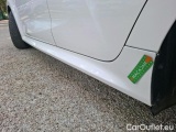 Toyota  Yaris 1.5 HYBRID 114H FRANCE BUSINESS AUTO #23