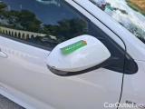  Toyota  Yaris 1.5 HYBRID 114H FRANCE BUSINESS AUTO #32