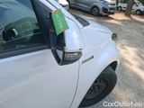  Toyota  Yaris 1.5 HYBRID 114H FRANCE BUSINESS AUTO #33