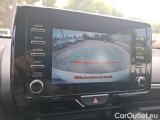  Toyota  Yaris 1.5 HYBRID 114H FRANCE BUSINESS AUTO #38