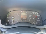  Toyota  Yaris 1.5 HYBRID 116H DYNAMIC BUSINESS BEYOND #7