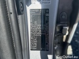  Toyota  Yaris 1.5 HYBRID 116H DYNAMIC BUSINESS BEYOND #8