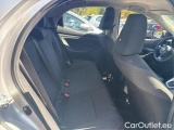  Toyota  Yaris 1.5 HYBRID 116H DYNAMIC BUSINESS BEYOND #10