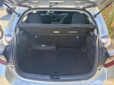 Toyota  Yaris 1.5 HYBRID 116H DYNAMIC BUSINESS BEYOND #13