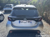  Toyota  Yaris 1.5 HYBRID 116H DYNAMIC BUSINESS BEYOND #15