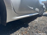  Toyota  Yaris 1.5 HYBRID 116H DYNAMIC BUSINESS BEYOND #17