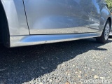  Toyota  Yaris 1.5 HYBRID 116H DYNAMIC BUSINESS BEYOND #16