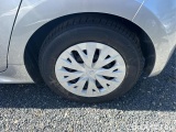  Toyota  Yaris 1.5 HYBRID 116H DYNAMIC BUSINESS BEYOND #20