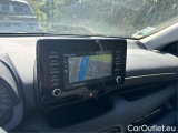  Toyota  Yaris 1.5 HYBRID 116H DYNAMIC BUSINESS BEYOND #22