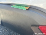  Toyota  Yaris 1.5 HYBRID 116H DYNAMIC BUSINESS BEYOND #23