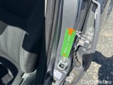  Toyota  Yaris 1.5 HYBRID 116H DYNAMIC BUSINESS BEYOND #25