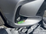  Toyota  Yaris 1.5 HYBRID 116H DYNAMIC BUSINESS BEYOND #26