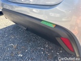  Toyota  Yaris 1.5 HYBRID 116H DYNAMIC BUSINESS BEYOND #32