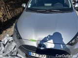  Toyota  Yaris 1.5 HYBRID 116H DYNAMIC BUSINESS BEYOND #35