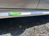 Toyota  Yaris 1.5 HYBRID 116H DYNAMIC BUSINESS BEYOND #38