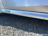  Toyota  Yaris 1.5 HYBRID 116H DYNAMIC BUSINESS BEYOND #43