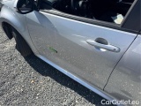 Toyota  Yaris 1.5 HYBRID 116H DYNAMIC BUSINESS BEYOND #49