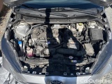  Toyota  Yaris 1.5 HYBRID 116H DYNAMIC BUSINESS BEYOND #50