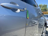  Toyota  Yaris 1.5 HYBRID 116H DYNAMIC BUSINESS BEYOND #54