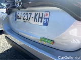  Toyota  Yaris 1.5 HYBRID 116H DYNAMIC BUSINESS BEYOND #56