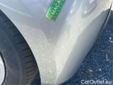  Toyota  Yaris 1.5 HYBRID 116H DYNAMIC BUSINESS BEYOND #61