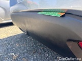  Toyota  Yaris 1.5 HYBRID 116H DYNAMIC BUSINESS BEYOND #59